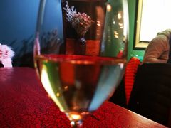 -羽深肉铺 Steak & Wine