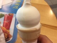 -DQ·蛋糕·冰淇淋(苏宁店)