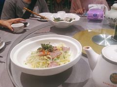 -六个大厨·秘制粤菜(广州塔店)