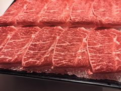-海月轩海鲜豆捞(紫金塔店)