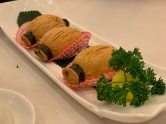 -颐东国宴大酒店