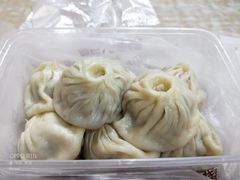 -瞻老元面馆(双塘路店)