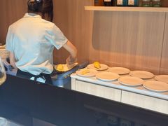 -麓湖国际水疗