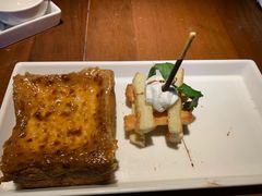 -知味观(湖滨总店)