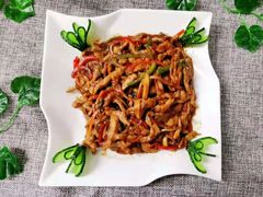 -爱月宝月嫂·育儿嫂(哈尔滨总店)