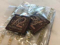 -GODIVA(印象城店)