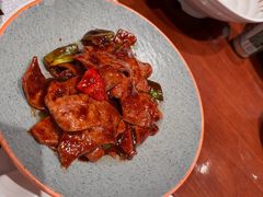 -老半斋(福州路店)