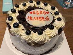 -MaKY米旗(熙地港店)
