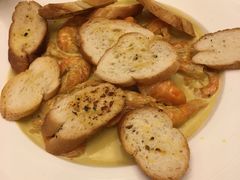 -常州逸高酒店-中餐厅