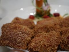 -文儒九号·闽菜馆(三坊七巷店)