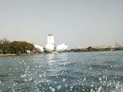 -东湖景区