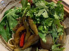 -食之六七·面(朝阳大悦城店)