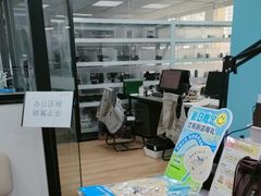 -兰拓相机租赁·二手(杭州店)