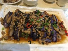 -御潮轩·经典潮菜