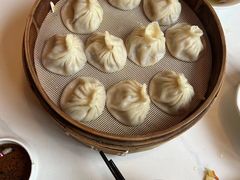 -老苏北饭店(江都店)