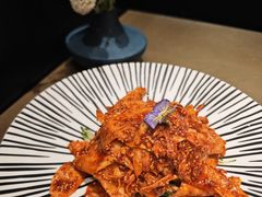 -猪无忌·专做猪肚包鸡20年(乐峰广场店)