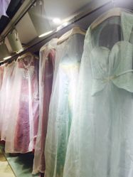 点击看大图 -蒙娜丽莎婚纱摄影(鲁邦店)