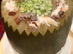 -镛记酒家