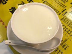 -澳洲牛奶公司(佐敦店)