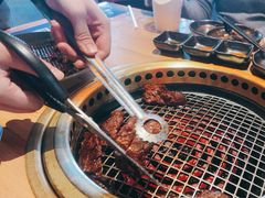 -肉问屋·元气一番烧肉(北京总店)