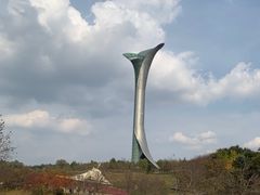 -沈阳植物园