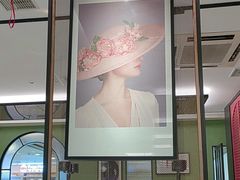 -Aqua Oasis 水天堂(石路天虹店)