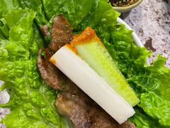 -高丽屋(天宁寺店)