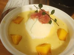 -杨老头鲜货烧烤(太古里店)