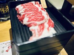 -丽和苑·自助寿喜锅(虹梅路店)