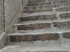 -平海古城