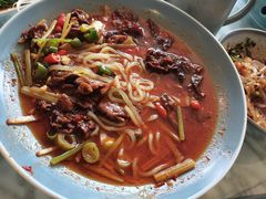 -懒人盐府人家(航天桥店)