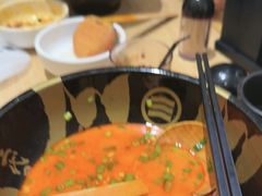 -味千拉面(上海松江二店)