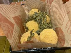 -七楽·韩式欢聚餐厅 치르치르(龙泉驿万达店)
