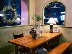 -六区宿舍咖啡店