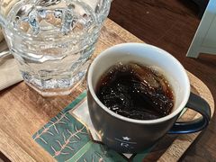 -星巴克臻选(苏州苏信店)