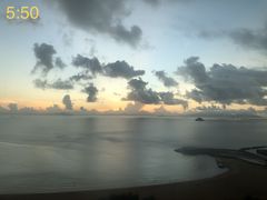 -珠海怡景湾大酒店