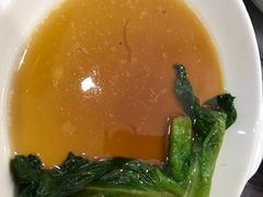 -竹园竹升面(西关总店)