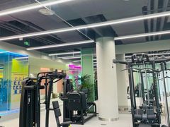 -北京清河万象汇
