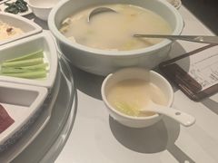 -羲和雅苑•北京烤鸭(国贸商城店)