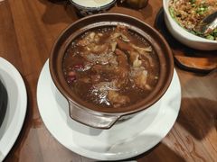 -十六蒲(桂林路店)