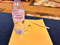 -上海新锦江大酒店
