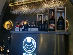 -Hi City·城市之巅