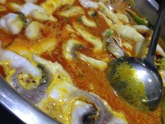 -鱼醉无骨鱼·中山脆肉鲩(荔湾路店)