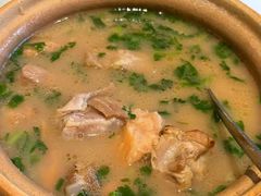 -丹江渔村(望京店)