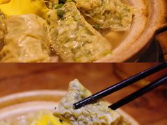 -符离集餐厅(万象城店)