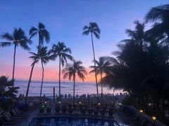 -Hula Grill Waikiki