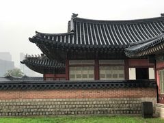 -景福宫