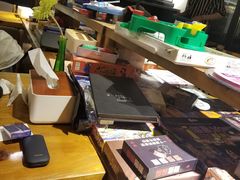 -心邸·庆宴(雅宝城店)
