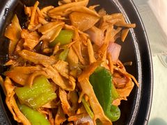 -外婆船宴餐厅·外婆喊你回家吃饭