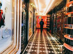 -GAGA主题量贩式KTV平价店(工大店)